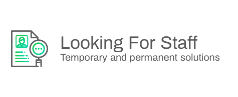 search staff