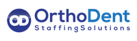 OrthoDent Logo